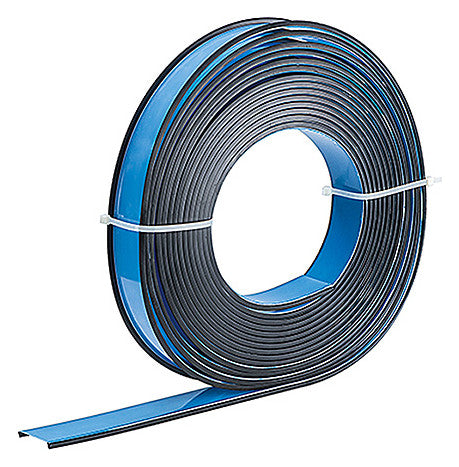 ZUMTOBEL Abblendung Kst 2150x65x1mm SLOTLIGHT SLN2/SLOIN COV MSC/MSP/MRT L20