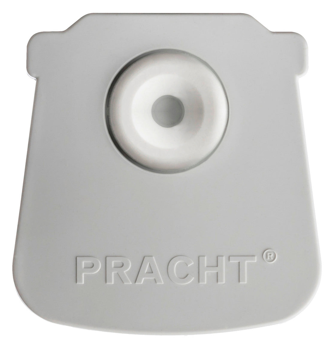 PRACHT LED-Feuchtraumleuchte 20W 4000K KATLA BL 5231004B-KATLA_BL 2800lm ws