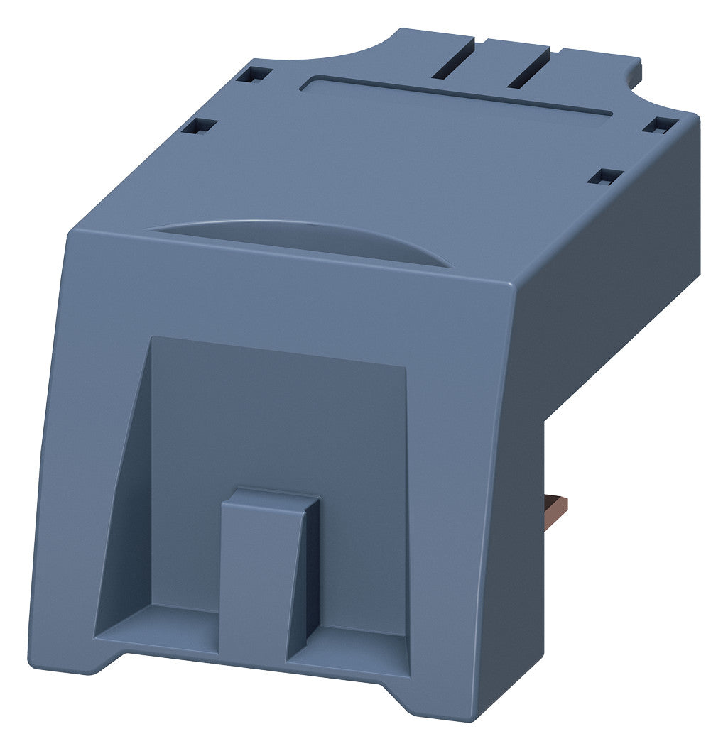 SIEMENS Verbinder 3RV2927-5AA00