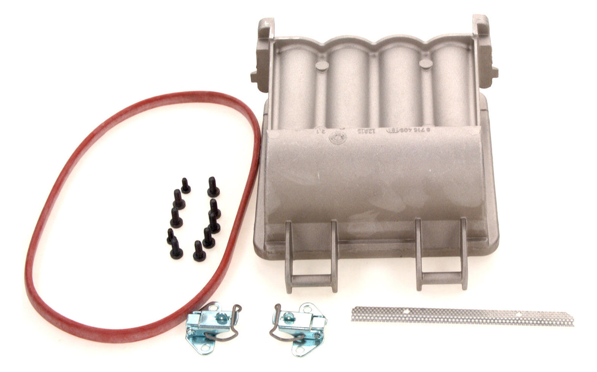 BOSCH Ersatzteil TTNR: 87154051180 Brennerwanne 11kW