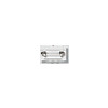 SIEDLE Lampenhalter Kst Türstat ws BTM 650-1...-4, TM 611-1...-4