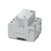 PHOENIX Kombi-Ableiter TS35 4p 415VAC FLT-MB-T1-264/12.5-3+1-UT-R 1,5kV 4TE