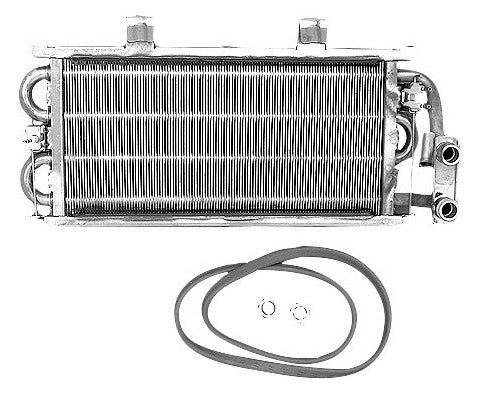 BOSCH Ersatzteil TTNR: 87154063840 Brennerdeck 24kW
