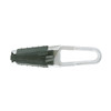Rutenbeck Abspannklemme 17,5-22,5qmm, 16kN AKL804