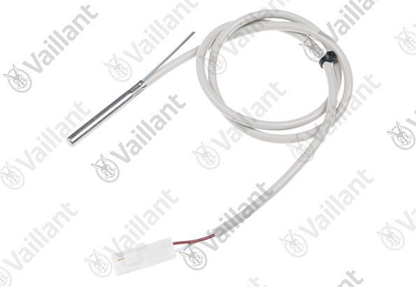 Vaillant Ersatzteil Sensor (Temperatur, 145 l) für VIH QW 190/1 E, VIH QW 190/6 E u. a. | Art.-Nr. 0020187358