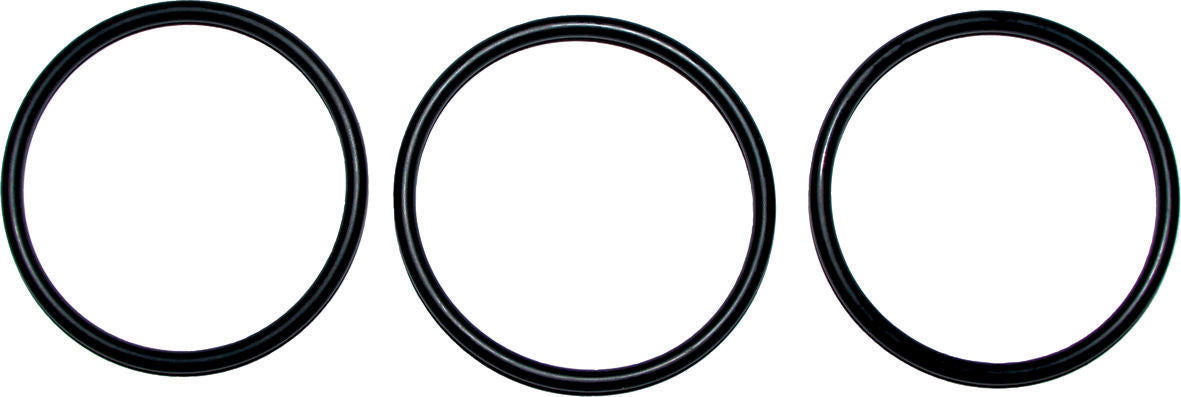 Wolf Ersatzteil O-Ring D 52,39 für MGK | Art.-Nr. 8751197