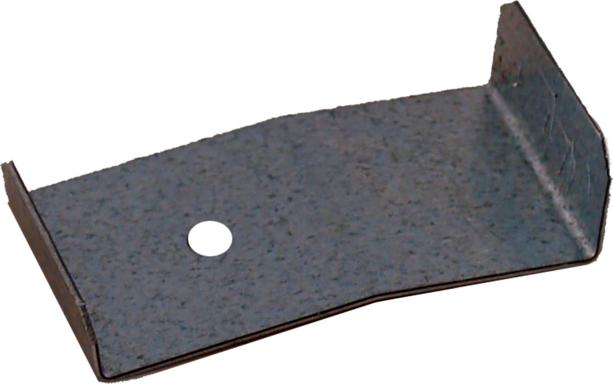 Wolf Ersatzteil Halter Stecker Magnetspule für BWL-1 | Art.-Nr. 9145530
