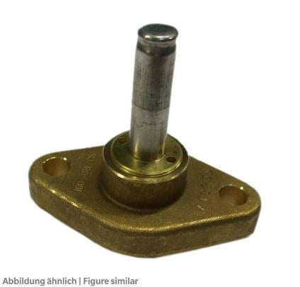 Steuerventil Alco 703RB-001D ohne Dichtung, ohne Spule