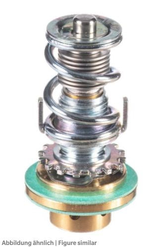 Düseneinsatz Alco X9117-B9B für TERE