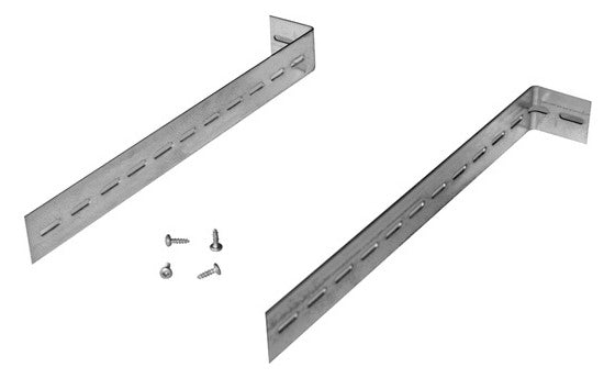 MAICO Montagehalter UPM 60/100