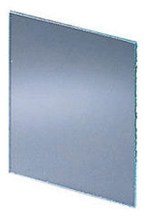 GEWISS Scheibe Brandmelder 79x79mm GW42211