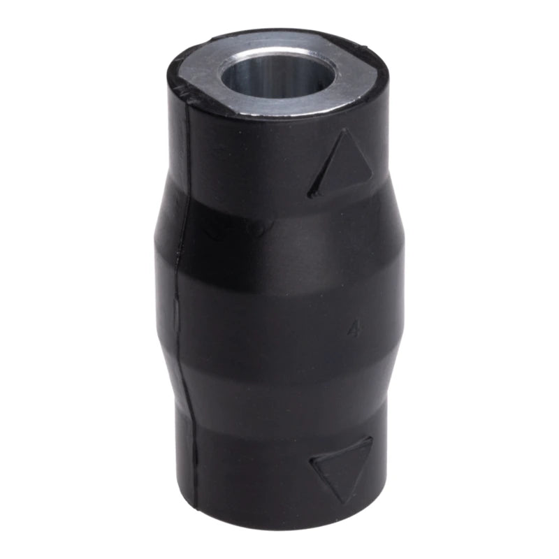 Wellenkupplung PJH272A001