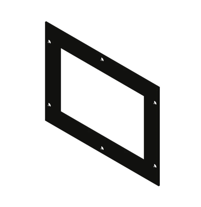 Dichtung Wassertank US-FN-17-0018