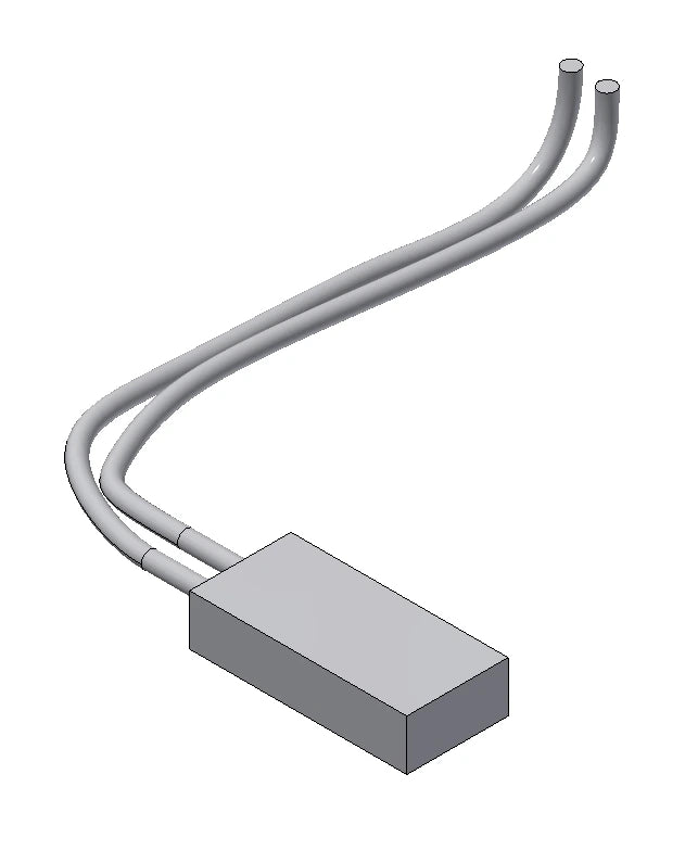 Temperaturwächter BK05-BB5D-55
