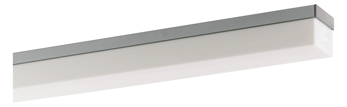 RIDI LED-Wannenleuchte 45W ws Konv LF-T16-S-R1X145/45ND-OE