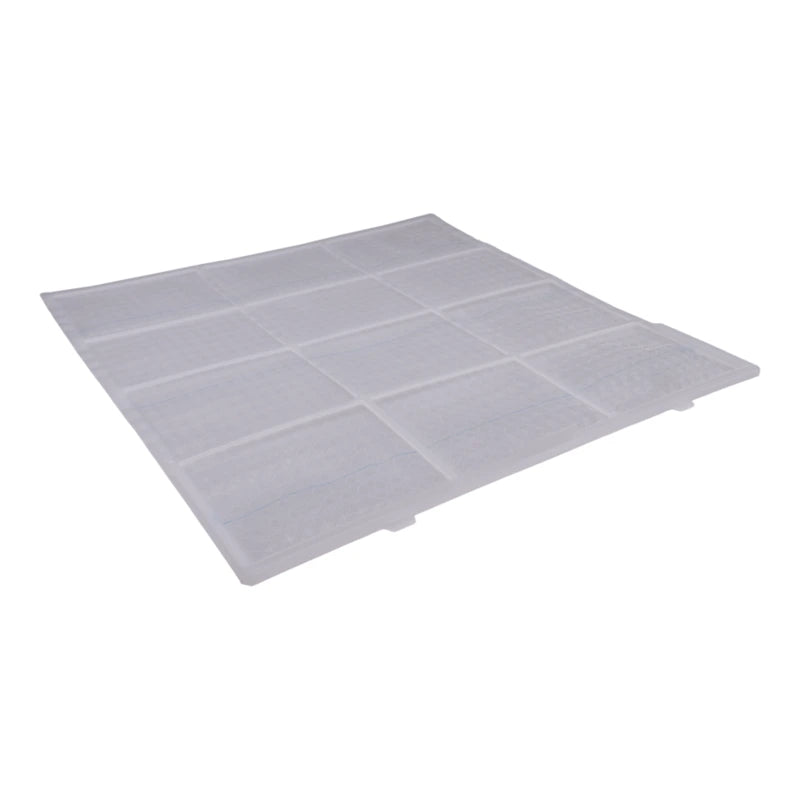 Luftfilter RLF437A100