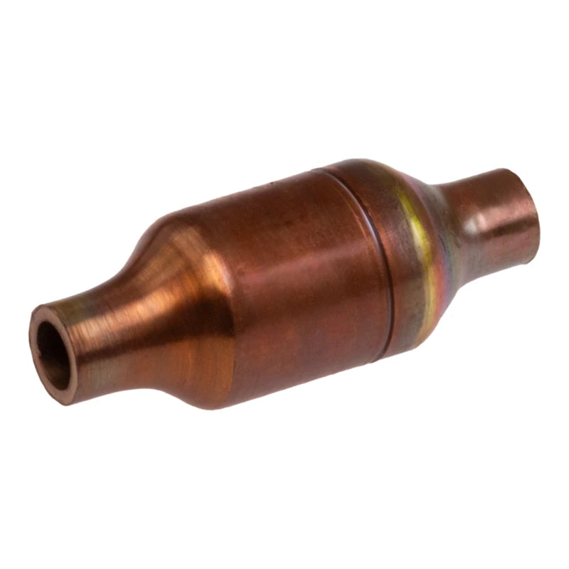Filter SSA357A059A