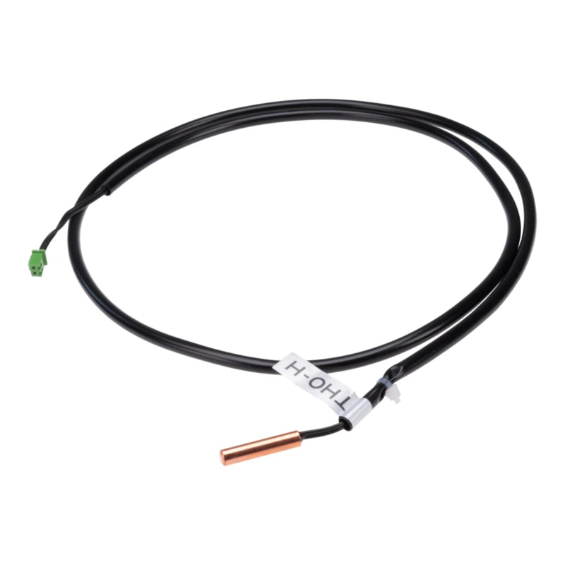 Sensor BG THO-H PCB551A029B