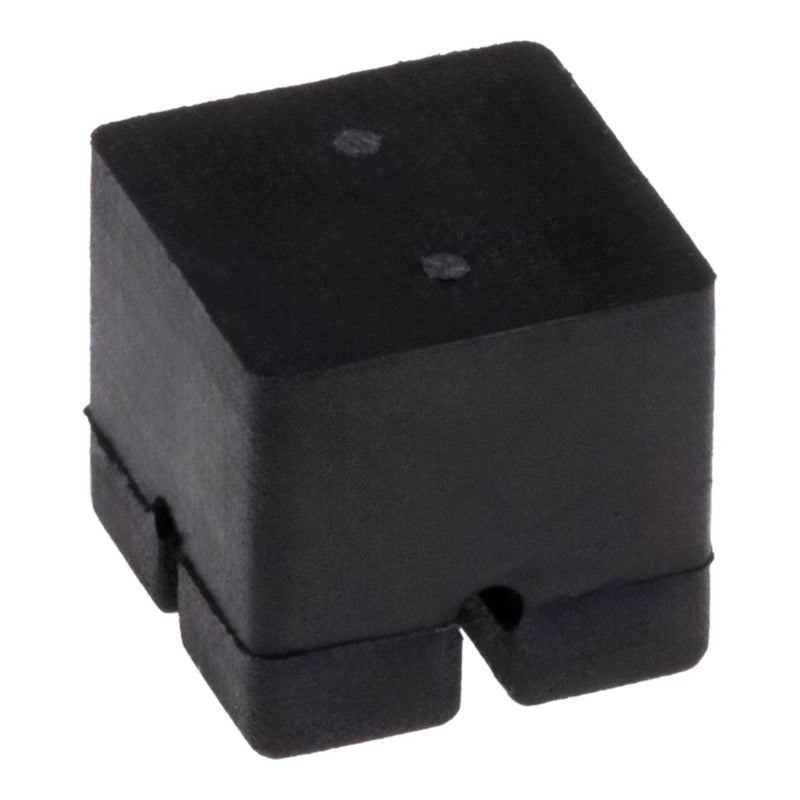 Gummidämpfer PCA941G004