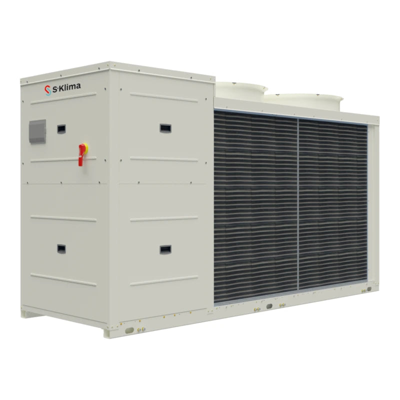 SAY1130CS2-FC-DHIP-C