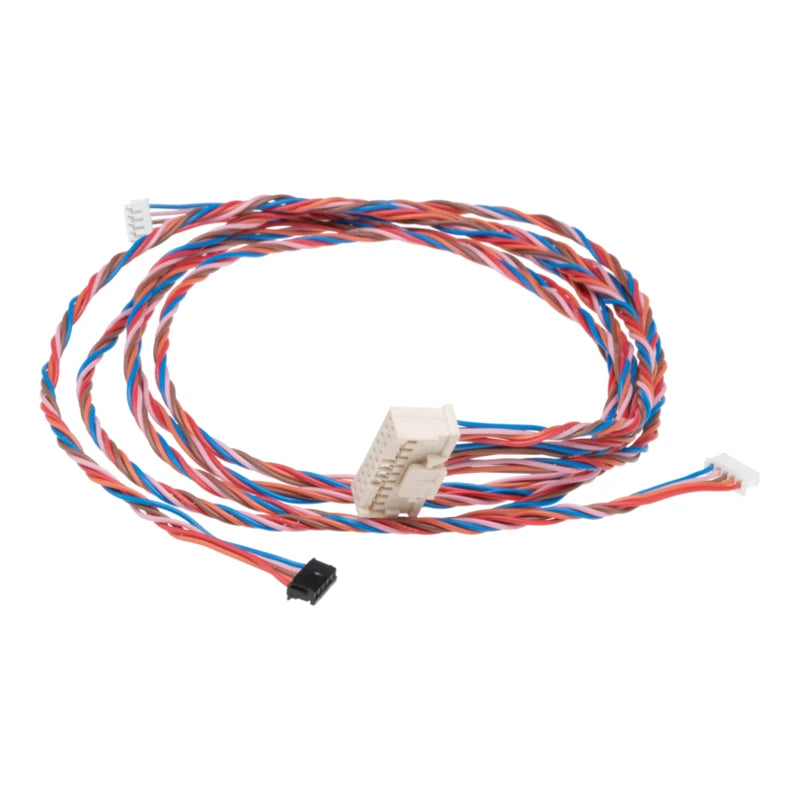 Kabel BG PHA504A401C