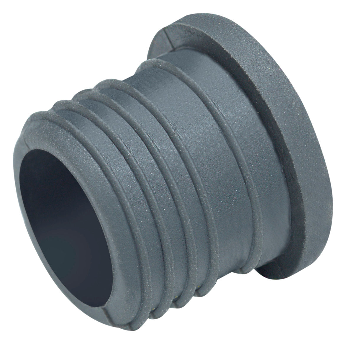 FRÄNKISCHE Rohrverschlussstopfen Kst gr FWVS-E 32 32mm luftd