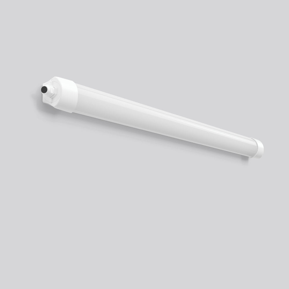RZB Decken-/Wandleuchte Planox Pro 451269.002