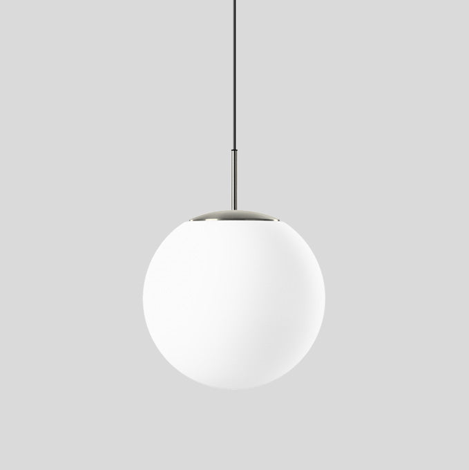 BEGA LED-Pendelleuchte 1LED 2700K 1400lm 45488.2K27 edst E27 sym IP20