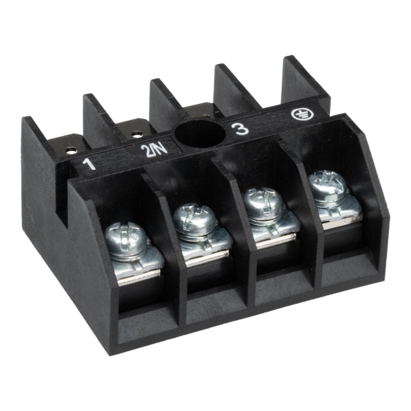 Klemmenblock SSA561B702B