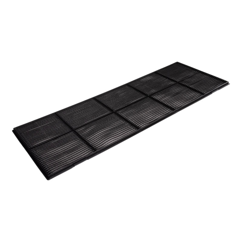 Luftfilter PFA437A601B