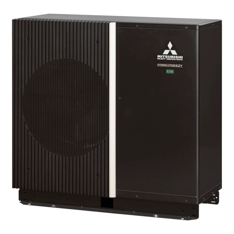 FDCM140VSX-P