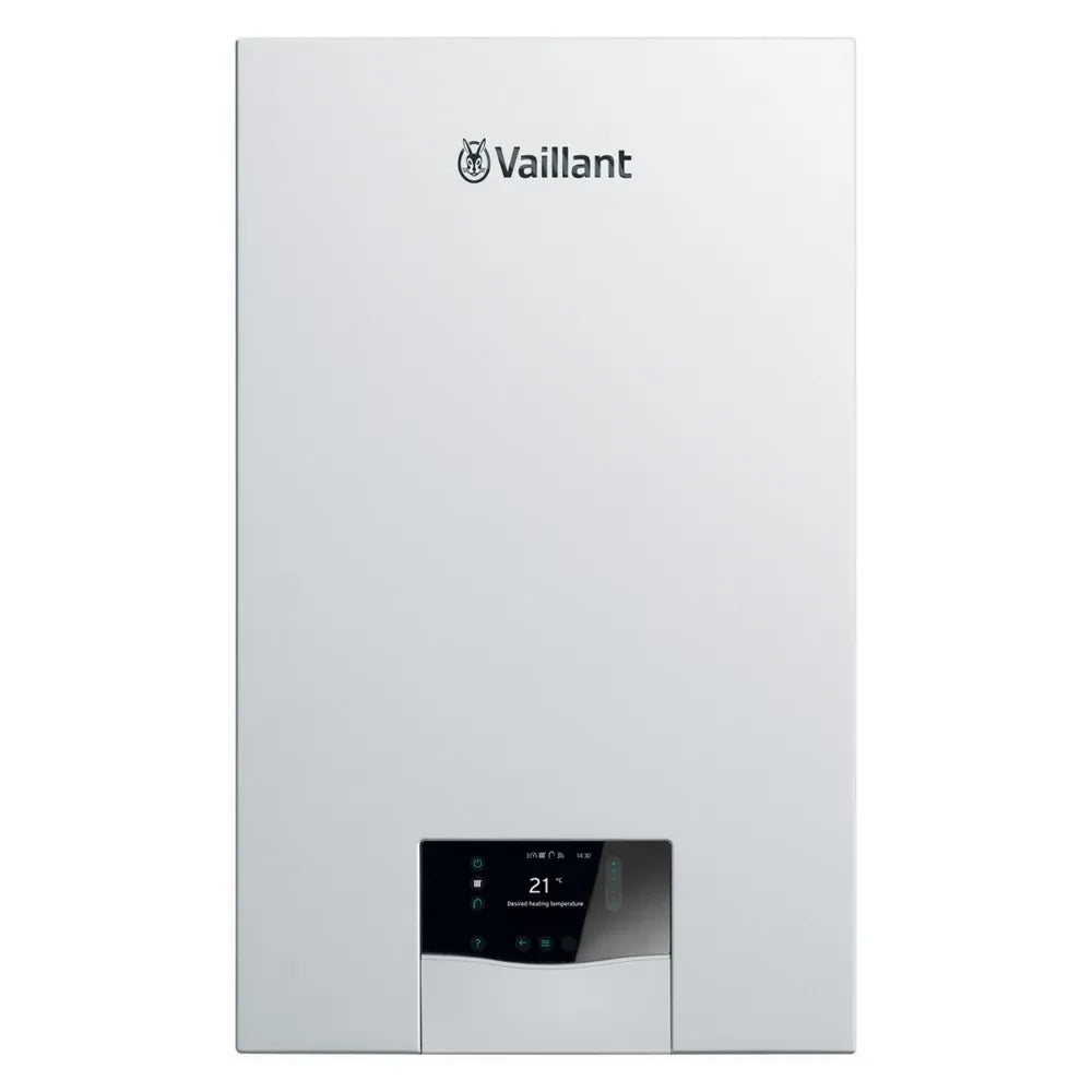 Vaillant Hydraulikstation VWL 57/8.2 IS für aroTHERM Split plus, 0010039115