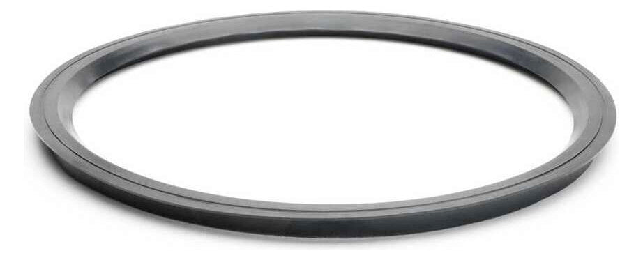Rehau Rainspot Dichtring SBR rund | 13170391500