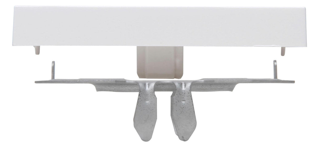 KOPP Wippe Schalter rws mt HK07 490029008