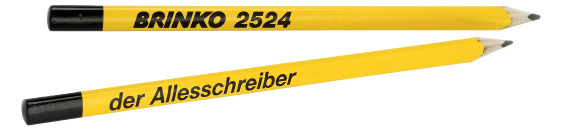 Brinko Allesschreiber 2524 235