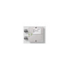 SIEDLE Signalwandler syst.unabh Access AIVS 670-0 F=schalten