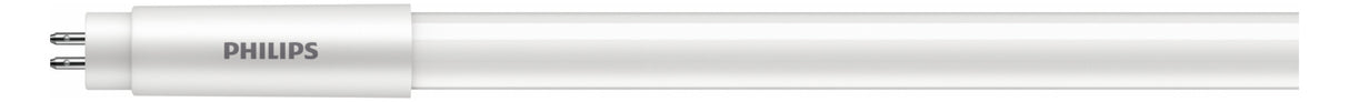 PHILIPS-LM LED-Röhrenlampe G5 T5 7W ws D MAS LEDtube 600mm HE 7W 840 T5 EU 4000K