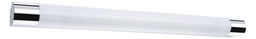 PAULMANN LED-Spiegelleuchte 10,5W 3000K Orgon 797.13 1400lm chr Konv