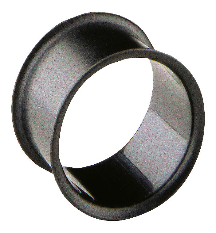 SIEMENS D0-Passeinsatz D02 35A sw 5SH5035