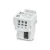 PHOENIX Fernmeldemodul AC pot.fr-W FLT-SEC-ZP2 FM-MODULE