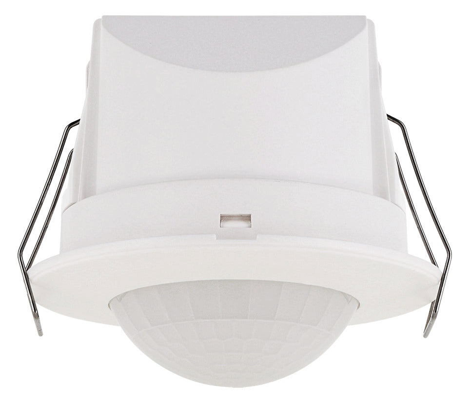 BEG Bewegungsmelder 360° EB ws BWM IP20 BL2-PLUS-DE 1000W