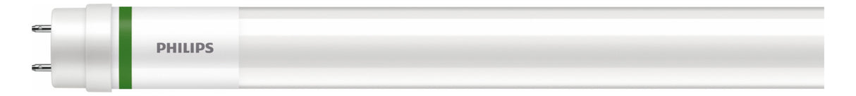 PHILIPS-LM LED-Röhrenlampe G13 T8 22,1W MAS LEDtube VLE 1500mm UE 22.1W 840 4000