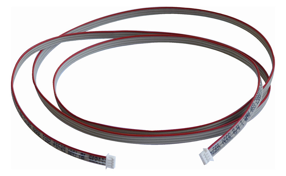 MAICO Sensor-Aktorkabel 6m Kabel 5 m