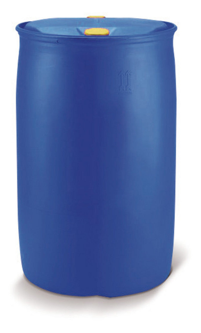 Remko Glykolkonzentrat Neo 210 ltr. Kunststofffass - nur kühlen | 1611415