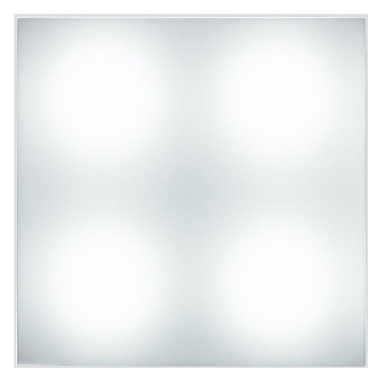SIEDLE Lichtmodul 99x99x35mm LEDM 600-0