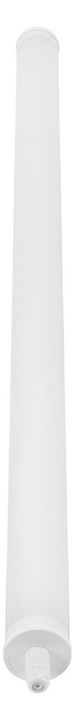 LEDVANCE LED-Feuchtraumleuchte 50W 4000K DP SPECIAL 1500 50 W 4000 K WT IP67 6500