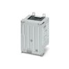 PHOENIX USV-Zubehör UPS-BAT/PB/24DC/7AH