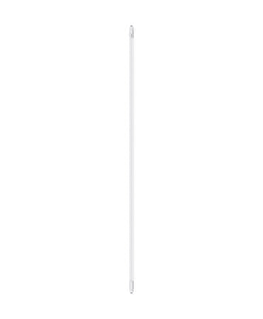 LEDVANCE LED-Röhrenlampe G5 T5 37W 4000K SubstiTUBE ST5AU-HF 37 W/840 1500 mm ws