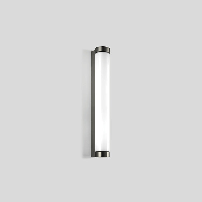 LIMBURG-GLAS LED-Wandanbauleuchte 22,5W 50068.2K3 3000K 2286lm edst Konv DALI