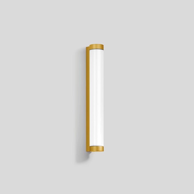 BEGA LED-Wandanbauleuchte 22,5W 3000K ms 50068.4K3 2286lm Konv DALI